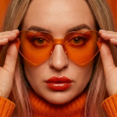 Яна Полякова, 03.04.1991, Санкт-Петербург