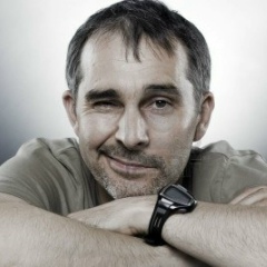 Дмитрий Васильев, 05.11.1985, Санкт-Петербург