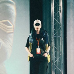 Natalya Vasilyeva, 05.05, Тирасполь