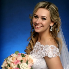 Кристина Шеферова, 21.09, Екатеринбург