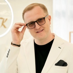 Олег Кравцов, Воронеж