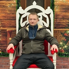 Иван Волонцевич, 23.11.1985, Сыктывкар