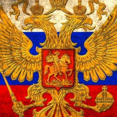 Саша Васелега, 08.03, Лисичанск