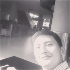 Данияр Жармухаметов, 01.05.1993, Семей