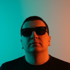 Denis Efremov, 16.10.1986, Рузаевка