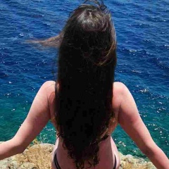 Ирина Ирина, 21.02, Харьков