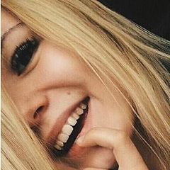 Полина Смирнова, 11.04