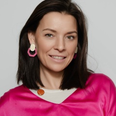 Диляра Залялиева, 05.03.1985, Казань