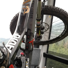 Дмитрий Альшанов, 09.08.1982, Алматы