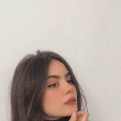 Лиля Караваева, 08.08.2004, Москва