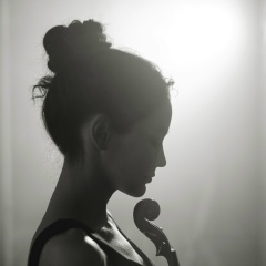 Айсылу Сайфуллина, 29.02.1988, Санкт-Петербург