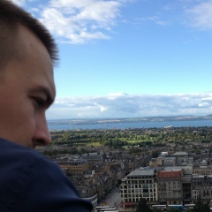 Ильшат Бикмуллин, 23.08.1988, Казань