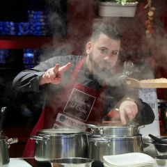 Karel Flores-Hernandez, 09.06