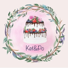 Екатерина Дюбенок, 27.02, Брянск