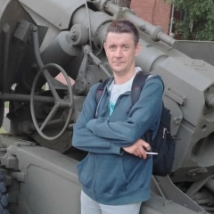 Александр Жирков, 31.05, Троицк