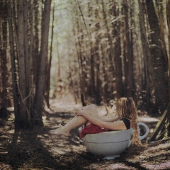 Татьяна Кравченко