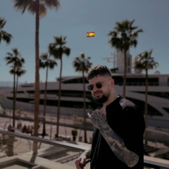 Grancjan Lewandowski