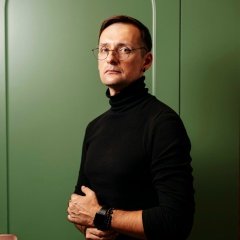 Павел Панченко, 06.10.1984, Ростов-на-Дону