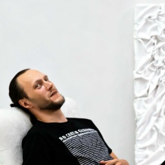 Дмитрий Оставненко, 11.10