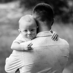 Marat Sa, 22.06.1987, Донецк