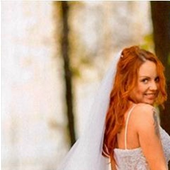 Глория Седова, 10.09, Санкт-Петербург