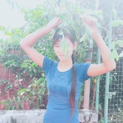 Aye-Su Su-Aung, 16.10.1994