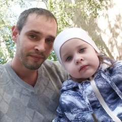 Денис Коноплицкий, 17.10.1991, Бельцы