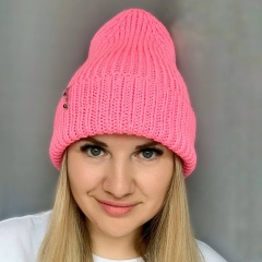 Мария Мерлушкина, 04.07.1989, Волгоград