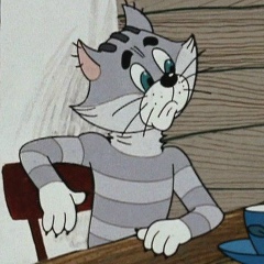 Ярик Котенко, 27.07.1990, Волгоград