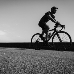 Андрей Якубов, 02.06.1985, Киев