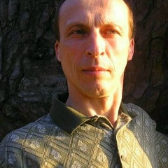 Пантелеймон Осипенко, 09.08, Киев
