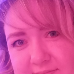 Анютик Полетаева, 25.01, Вологда