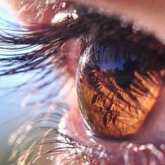 Aigerim Zhenis, 13.01, Алматы