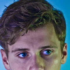 Серега Иванов, 26.09, Москва