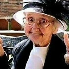 Наталья Ветрова-Толмачева, 06.10.1979, Москва