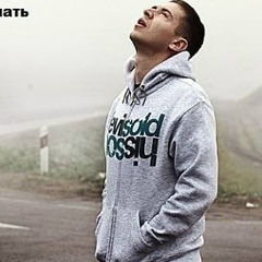 Сергей Александров, Новокузнецк