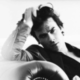 Petter Somerhalder, Salvador