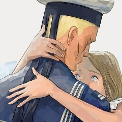 Павел Панкратов, 24.01, Калининград