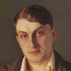 Сергей Скороделов, 28.11.1984, Санкт-Петербург
