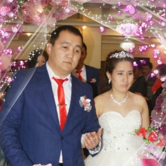 Ербол Аманжолов, 02.09.1992, Уральск