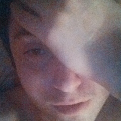 Александр Стишенко, 14.12.1987, Харьков