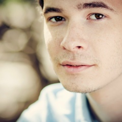 Паша Хрол, 06.04.1990, Санкт-Петербург