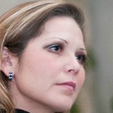 Гульназ Фанисовна, 29.06, Нижний Новгород