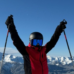 Никита Белых, 15.03.1988, Москва