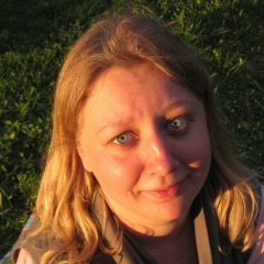 Александра Яровая, 10.02.1984, Киев