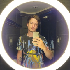 Борис Заботин, 05.06, Москва