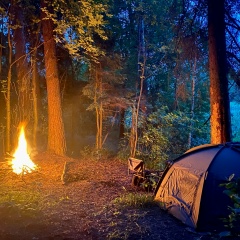 Денис Дюжиков, 13.05.1986, Москва