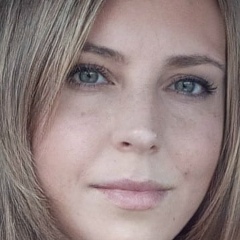 Антонина Сайдуллаева, 15.06.1988, Тверь