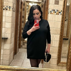 Татьяна Мелешку, 29.03.1987, Москва