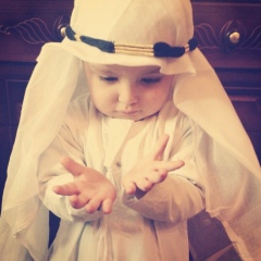 Алина Магомедова, 25.07, Dubai